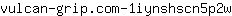 v***w