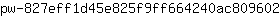 p***2