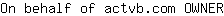 O***R