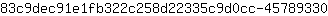 8***0