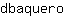 d***o