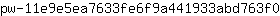 p***0