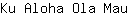 K***u