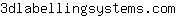 3***m
