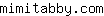 m***m
