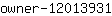 o***1