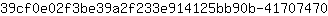 3***0