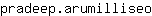 p***o