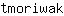 t***k