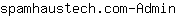 s***n