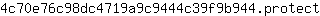 4***t