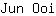 J***i