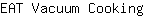 E***g