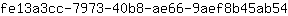 f***4