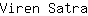 V***a