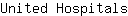 U***s