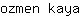 o***a