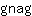 g***g