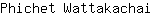 P***i