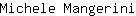 M***i
