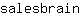 s***n
