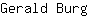 G***g