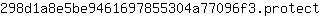 2***t