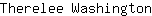 T***n