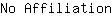 N***n