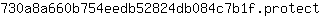 7***t