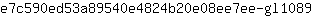 e***9