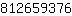 8***6