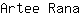 A***a