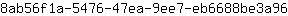 8***6