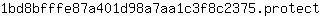 1***t