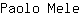 P***e