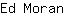 E***n