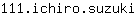 1***i