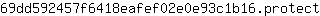 6***t