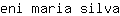 e***a