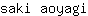 s***i