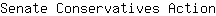 S***n