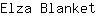 E***t