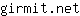 g***t