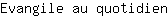 E***n