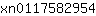 x***4