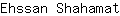 E***t