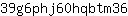 3***6