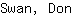 S***n