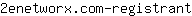 2***t